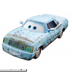 Disney Pixar Cars Japeth Vehicle  B016IHDAZU